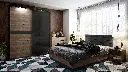МС Modern 2- конф.1 cam01.webp