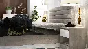 МС Modern- конф.1- cam03.webp