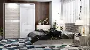 МС Modern- конф.1 cam02.webp