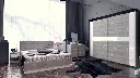 МС Modern конф.3 cam01.webp