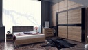 МС Modern 2 конф.3 cam01.jpg
