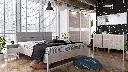 МС Modern- конф.2 cam01.webp