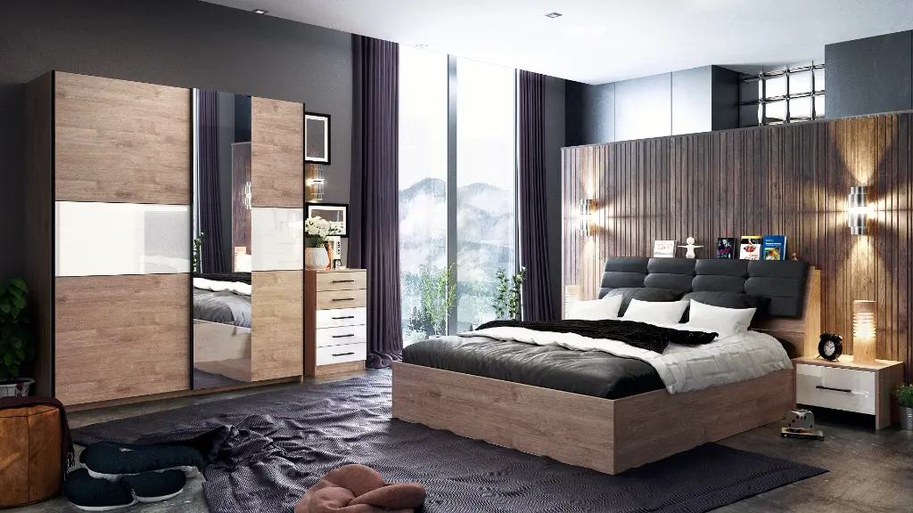 МС Integra- конф.3 cam01.webp