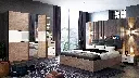 МС Integra- конф.3 cam01.webp