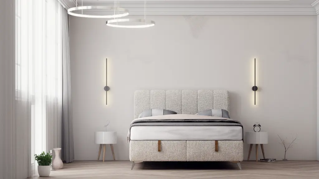 Dolce Notte - cam02 - Дамаска 1.webp