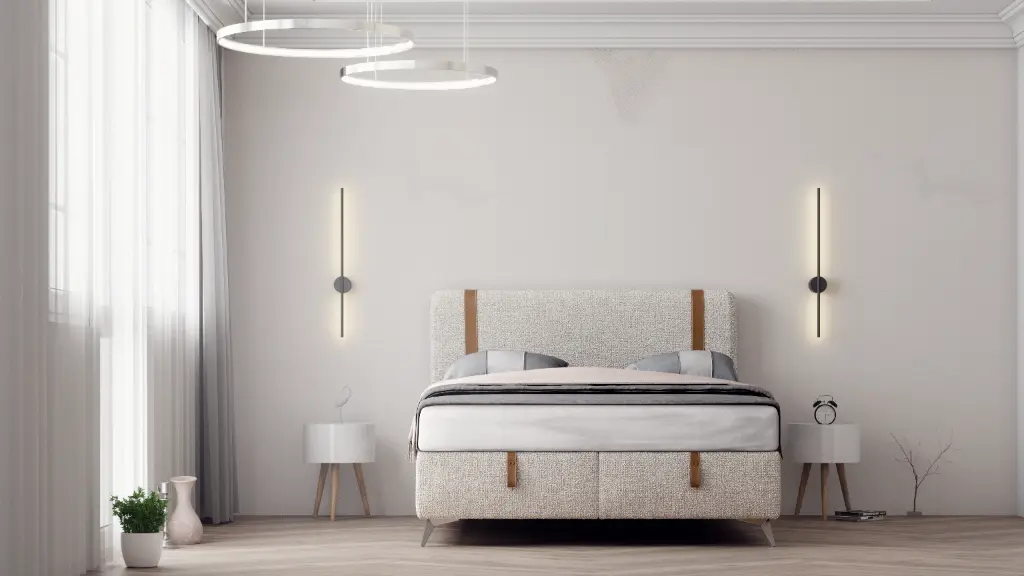 Dolce Vita - cam02 - Дамаска 1.webp