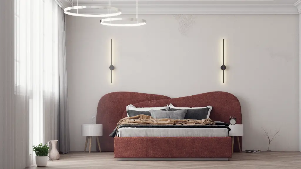 Leglo 3 - cam02.webp