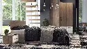 МС Integra- конф.5 cam02.webp