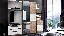 МС Integra- конф.3 cam04.webp