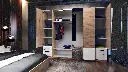 МС Integra- конф. 1 cam05.webp