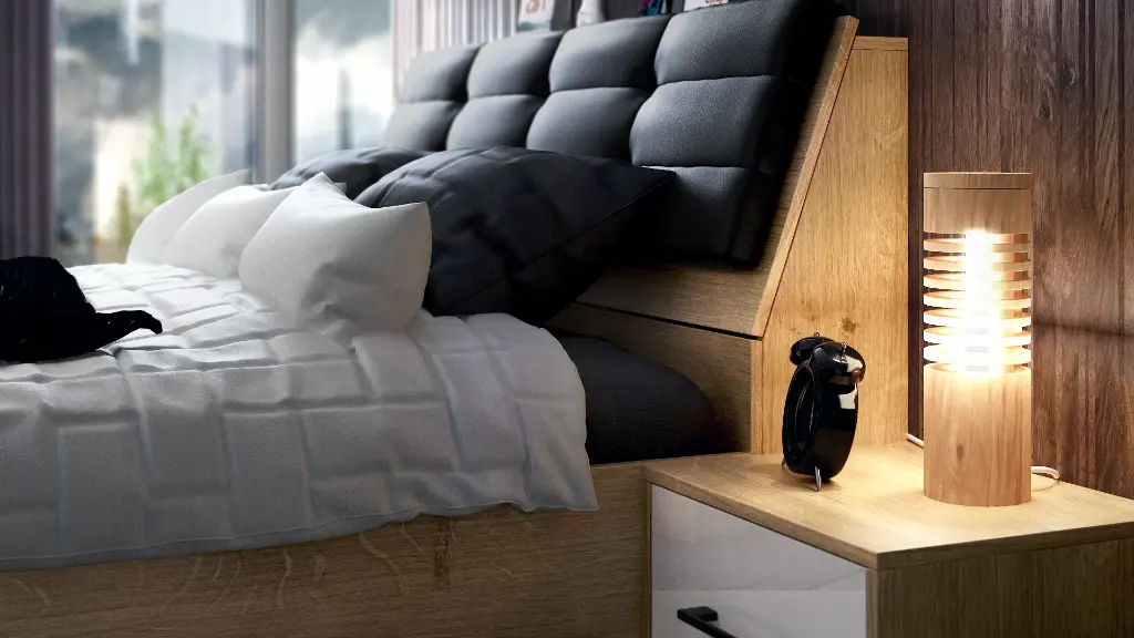 МС Integra- конф. 3 cam03.webp