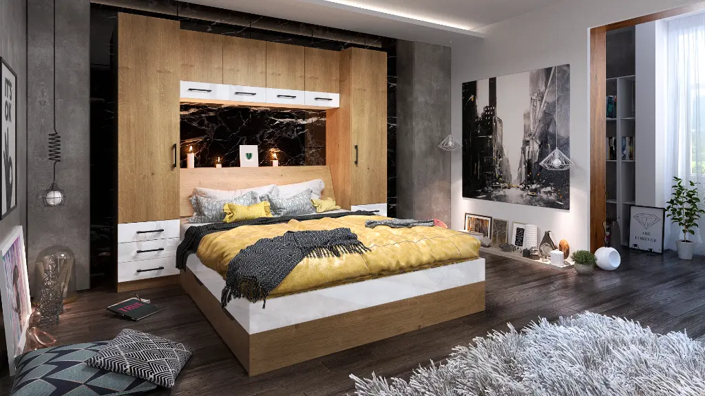 МС Integra- конф. 2 cam01.webp