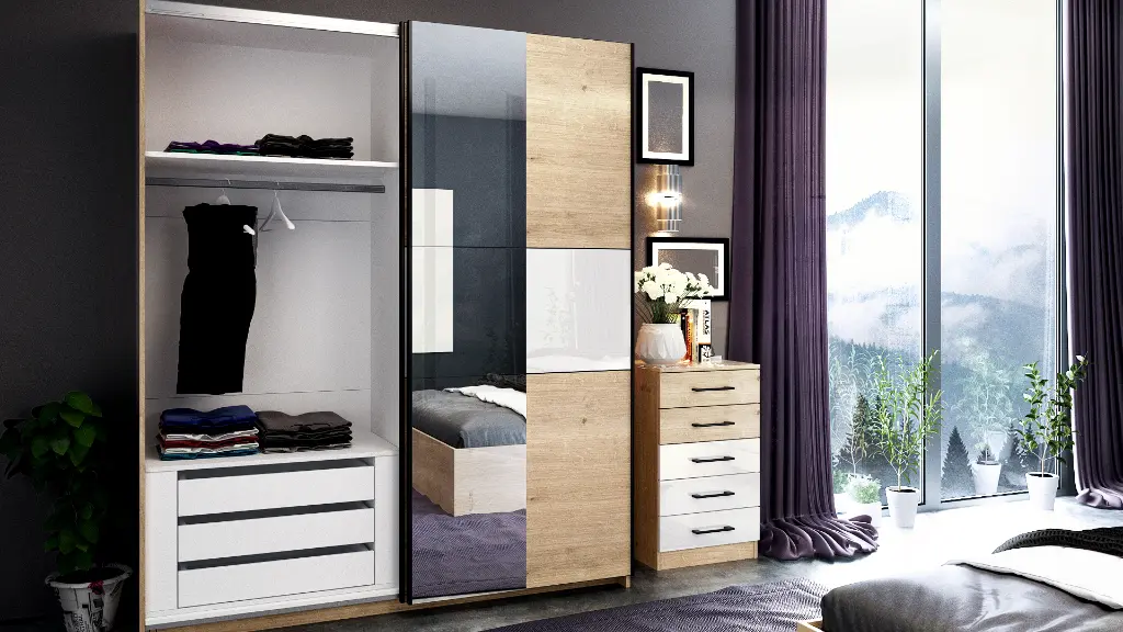 МС Integra- конф. 3 cam04.webp