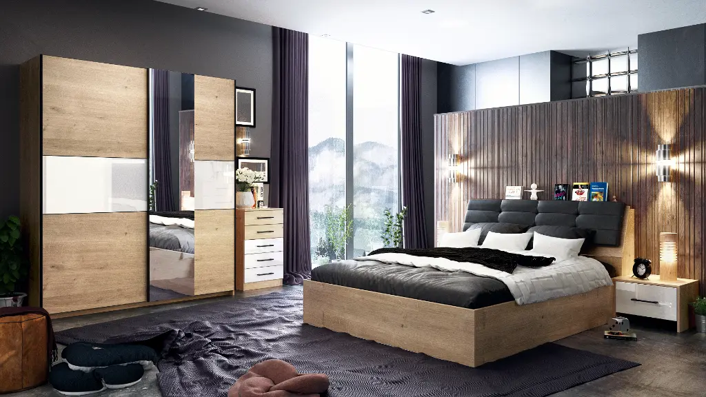 МС Integra- конф. 3 cam01.webp