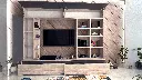 Секция Вердана- cam04.webp
