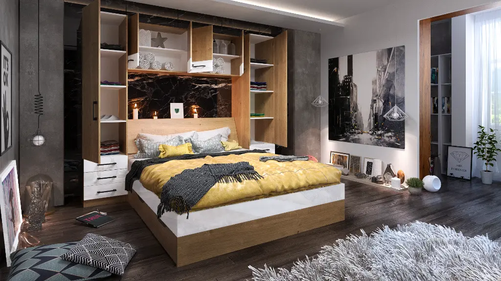 МС Integra- конф. 2 cam04.webp