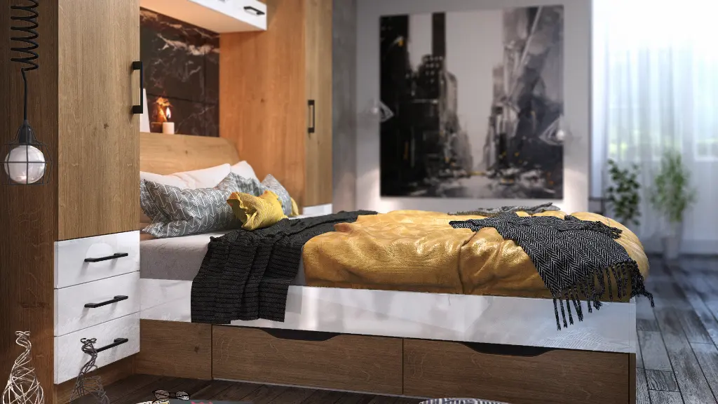 МС Integra- конф. 2 cam03.webp