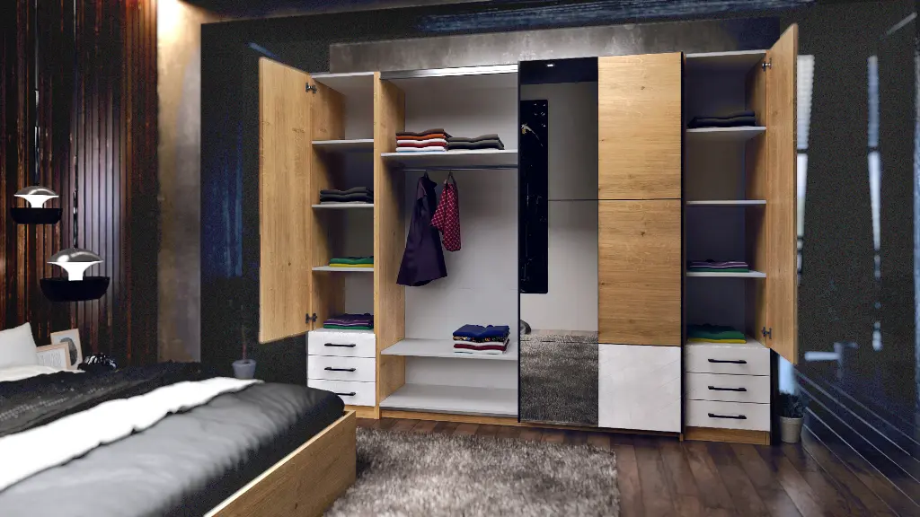 МС Integra- конф.1 cam05.webp