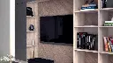 Секция Вердана- cam03.webp