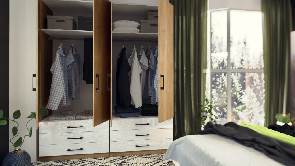 МС Integra- конф.4 cam04.webp