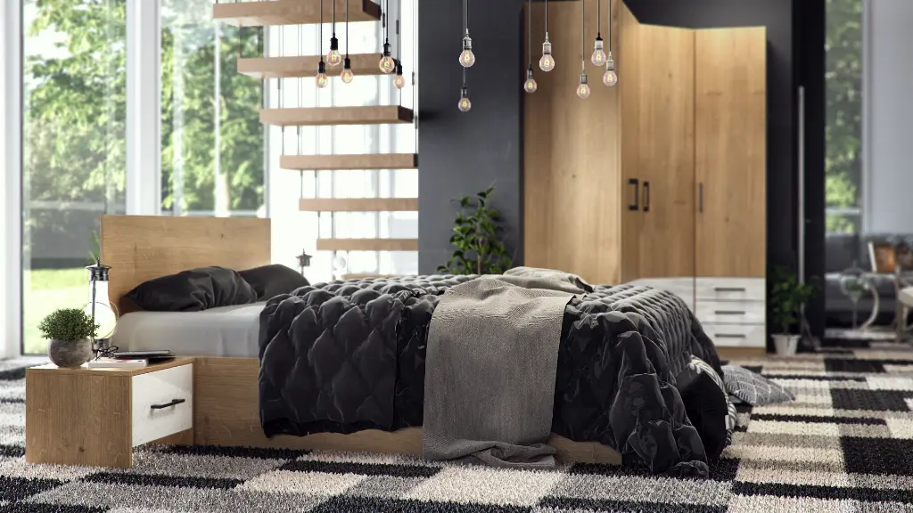 МС Integra- конф. 5 cam02.webp