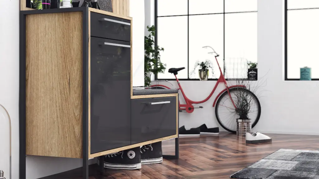 Hallway Uni- CEO + AG- cam02.webp