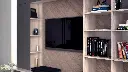 Секция Вердана- cam05.webp