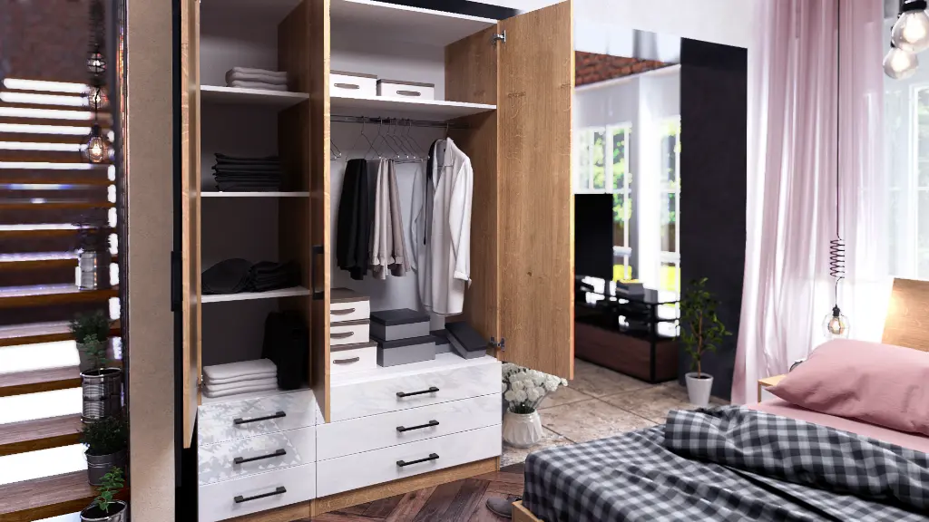 МС Integra- конф.6 cam04.webp