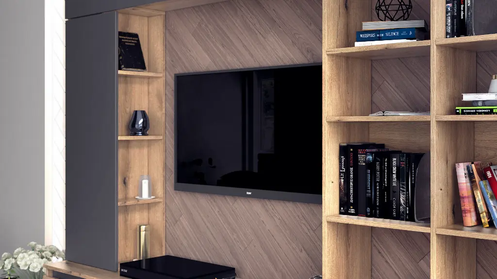 Verdana - cam03.webp