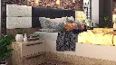 Zanardi A K365- cam03.webp