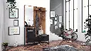 Hallway Uni- BCO + BG- cam01.webp