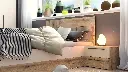 Zanardi B - K365 - cam03.webp