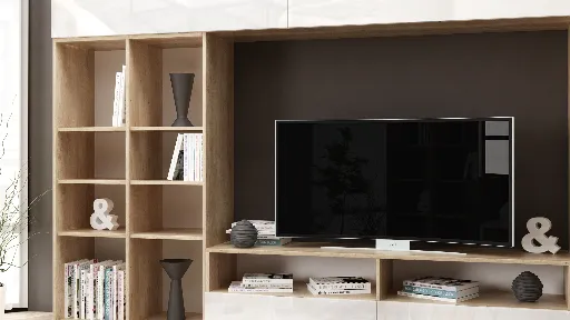 Секция Zita Plus — снимка 3
