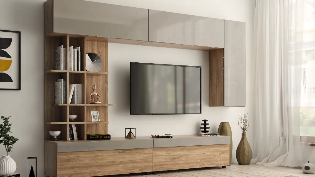 WU_Jenifer_ Egger_H1113_ST10 + grey_deluxe_gloss_MDF_cam_02.webp