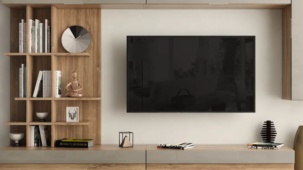 WU_Jenifer_ Egger_H1113_ST10 + grey_deluxe_gloss_MDF_cam_03.webp