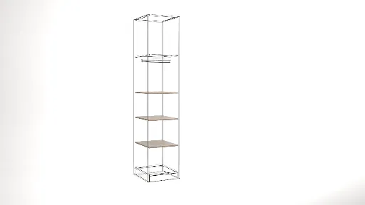Рафтове Zanardi ZN298 Plus — снимка 2
