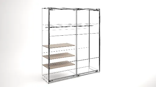 Рафтове Zanardi ZN 299 Plus — снимка 2