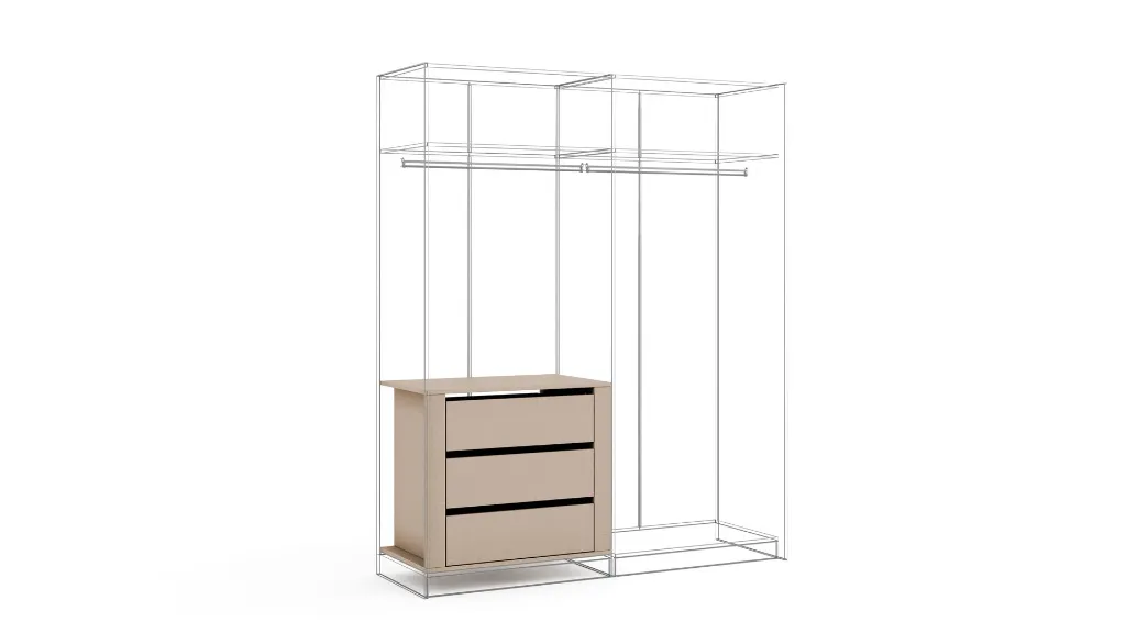 MS Zanardi ZN300 - wire.webp