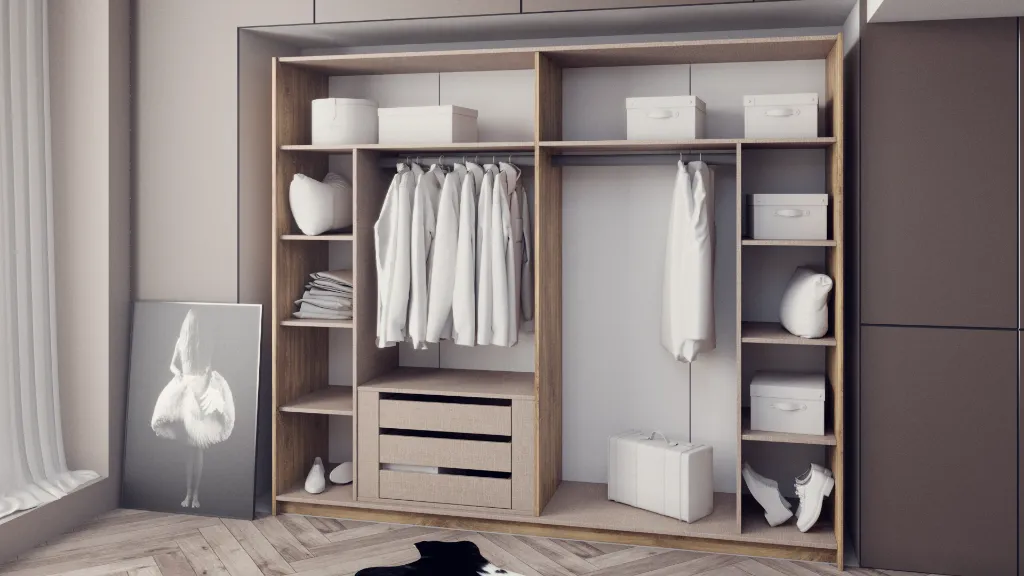 MS Modern M04 textile - in wardrobe .webp