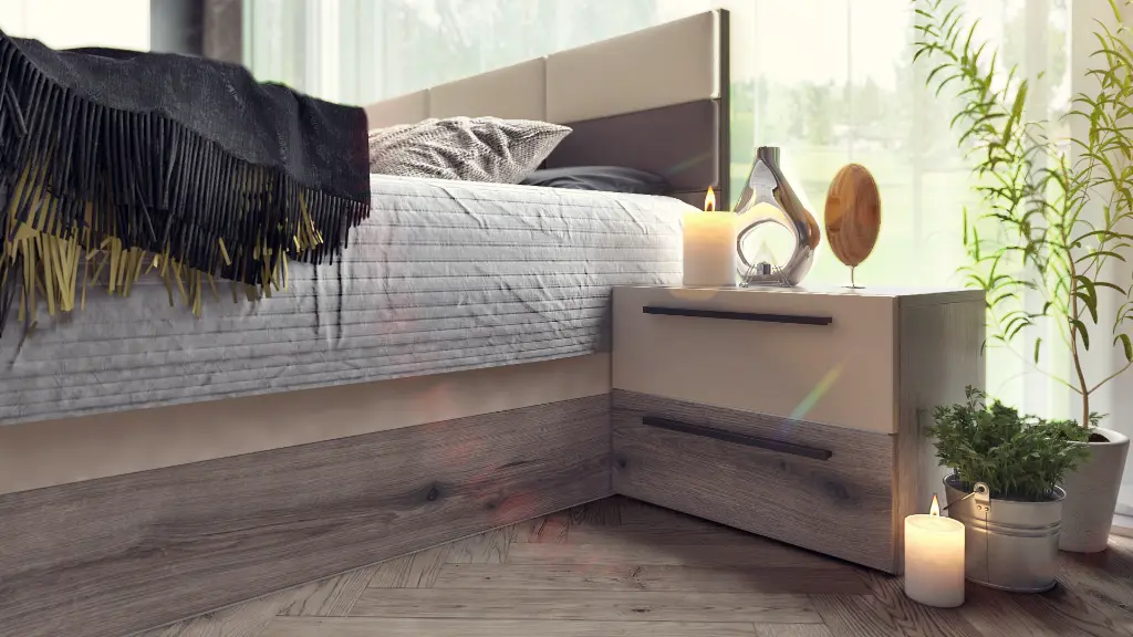 BS Zanardi C FEO + champagne- cam03.webp