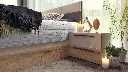 Zanardi C K365 - cam03.webp