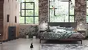 СК Максимо-cam02.webp