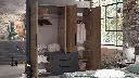 СК Максимо-cam04.webp