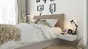 BS Ava- cam 03.webp
