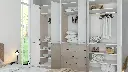 BS Ava- cam 04.webp