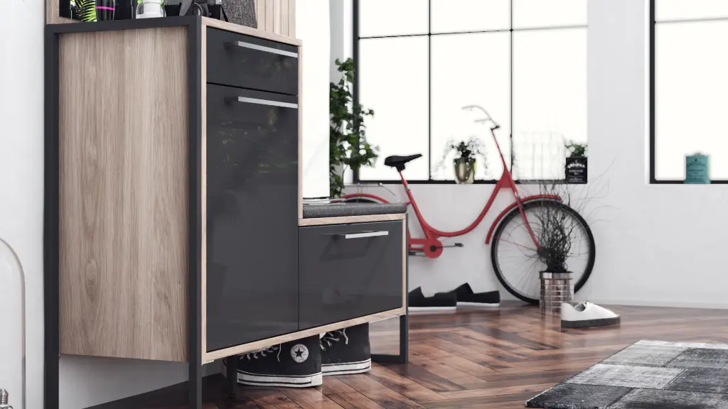 Hallway Uni- GCO + AG- cam02.webp