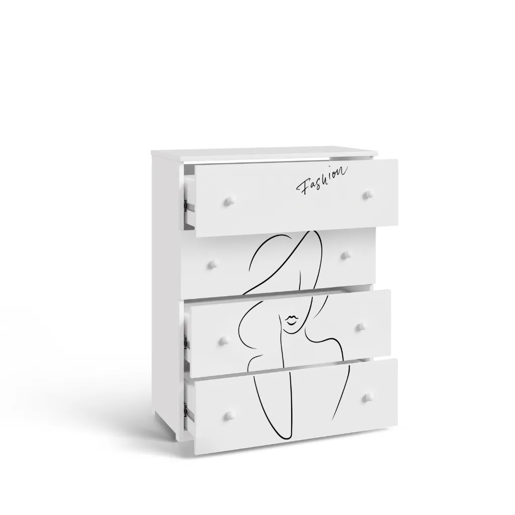 pol_pl_Komoda-Emily-Fashion-Bialy-15435_6.webp