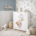 pol_pl_Komoda-Emily-z-grafika-SWEET-BEAR-Bialy-15444_3.webp