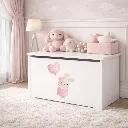 pol_pl_Skrzynia-na-zabawki-DARIA-z-grafika-BUNNY-Bialy-15431_1.webp