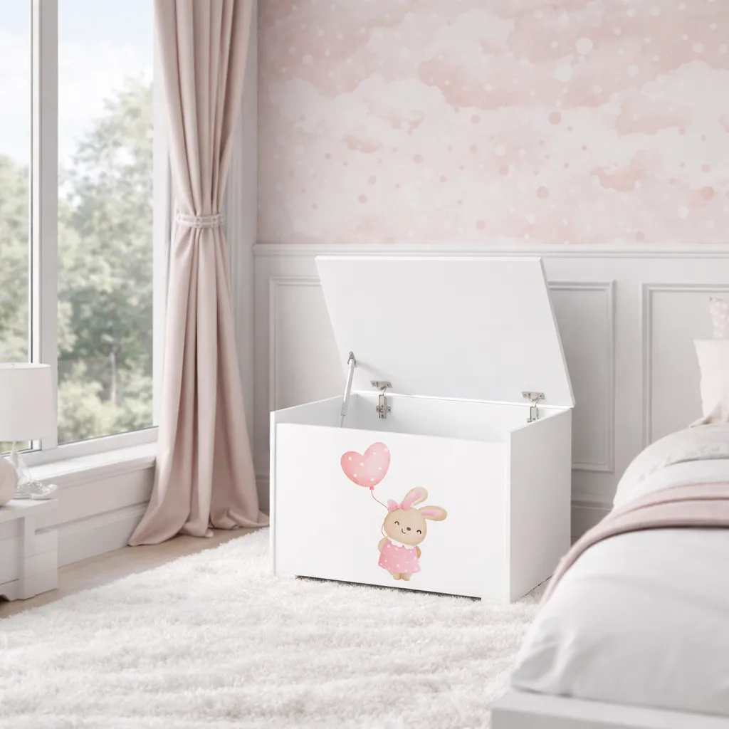 pol_pl_Skrzynia-na-zabawki-DARIA-z-grafika-BUNNY-Bialy-15431_8.webp